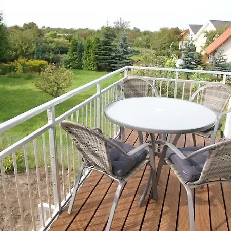 Macoma-Baltica-Wohnung-4-9369 Daire