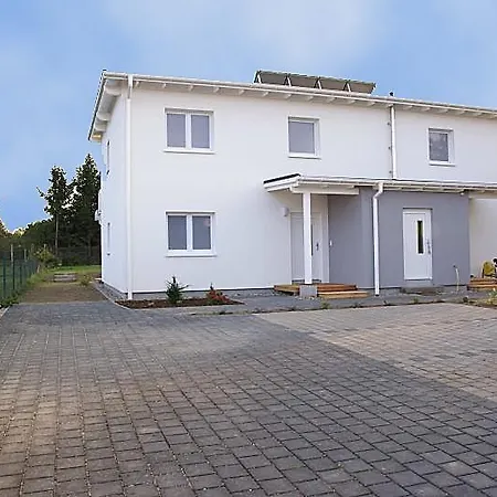 Macoma-Baltica-Wohnung-4-9369 *